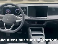 Wählbar ggf. mit aufpreis Neu 2025 VW Tiguan R-line SUV | 46.980 € (Superpreis)