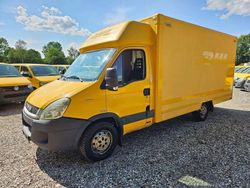 Other Gebraucht 2011 Iveco Daily Van | 7.990 € (Guter Preis)