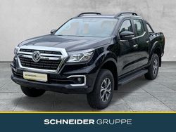 Schwarz Gebraucht 2024 DFSK Rich 6 Abholung | 30.890 € (Superpreis)