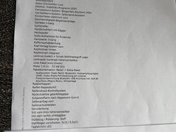 Grau Gebraucht 2017 Renault Twingo Kleinwagen | 5.300 €