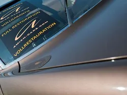 Ferrari Daytona