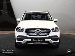 Gebraucht 2021 Mercedes GLE350 | 50.990 € (Superpreis)