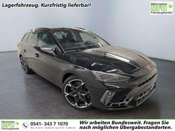 S7 magnetich tech met. Neu 2025 Cupra Leon VZ Kombi | 41.045 € (Guter Preis)