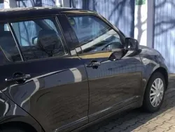 Gebraucht 2006 Suzuki Swift Limousine | 1.500 € (Superpreis)