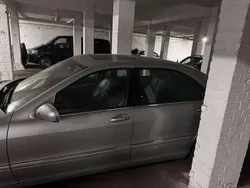 Gebraucht 2003 Mercedes S320 Limousine | 4.500 € (Guter Preis)