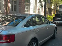 Gebraucht 2006 Audi A6 Limousine | 2.700 € (Guter Preis)