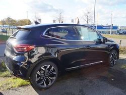 Onyxschwarz Neu 2025 Mitsubishi Colt Edition Kleinwagen | 25.980 € (Fairer Preis)