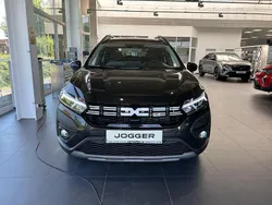 Neu 2025 Dacia Jogger Expression | 22.280 € (Fairer Preis)