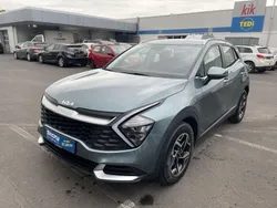 Penta metal Neu 2025 Kia Sportage 2 SUV | 32.490 € (Guter Preis)