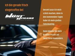 Othercolor Gebraucht 2023 Hyundai Kona Prime SUV | 29.444 € (Fairer Preis)