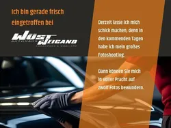 Othercolor Gebraucht 2023 Hyundai Kona Prime SUV | 29.444 € (Fairer Preis)