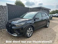 Wählbar ggf. mit aufpreis Neu 2025 Kia Stonic 4 SUV | 19.250 € (Superpreis)