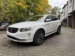 Gebraucht 2015 Volvo XC60 Summum SUV | 17.500 € (Guter Preis)