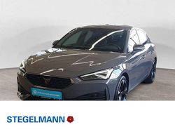 Andere farbe Gebraucht 2024 Cupra Leon Limousine | 28.390 € (Superpreis)