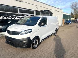 Weiß Gebraucht 2023 Fiat Scudo Basis Van | 17.999 €