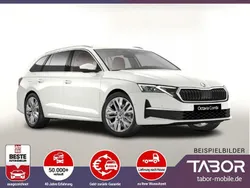 Candyweiß Neu 2024 Skoda Octavia Kombi | 36.256 € (Fairer Preis)