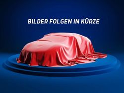 Schwarz Gebraucht 2016 Nissan Navara Tekna Abholung | 20.990 € (Superpreis)