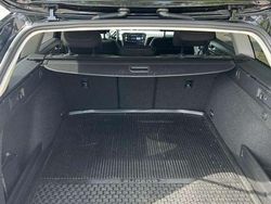 Schwarz Gebraucht 2022 VW Passat Business Kombi | 24.500 € (Fairer Preis)