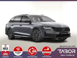 Grau Neu 2025 Skoda Octavia Kombi | 34.748 € (Guter Preis)