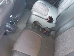 Grün Gebraucht 2004 Mercedes A160 Kleinwagen | 1.500 € (Fairer Preis)