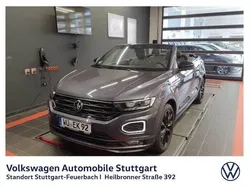 Gebraucht 2022 VW T-Roc R-line SUV | 28.830 € (Fairer Preis)