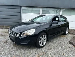 Gebraucht 2012 Volvo V60 Kombi | 4.500 € (Guter Preis)