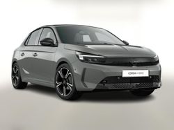 Karbon schwarz metallic Neu 2025 Opel Corsa | 23.658 € (Fairer Preis)