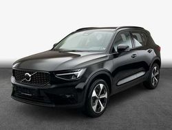 Gebraucht 2023 Volvo XC40 SUV | 37.749 € (Teuer)