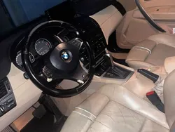 Schwarz Gebraucht 2006 BMW X3 SUV | 6.500 € (Fairer Preis)