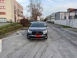 Gebraucht 2020 DS Automobiles DS7 Crossback Grand Chic SUV | 18.600 € (Fairer Preis)