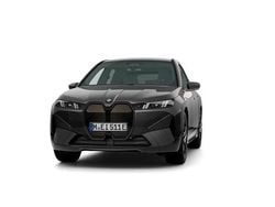 Gebraucht 2024 BMW iX Comfort Edition SUV | 76.600 € (Guter Preis)
