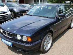 Other Gebraucht 1994 BMW 540 Kombi | 17.999 €