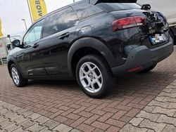 Schwarz Gebraucht 2019 Citroën C4 Cactus Kleinwagen | 13.000 € (Fairer Preis)