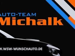 Weiß Gebraucht 2018 Kia Optima GT-Line Kombi | 20.900 € (Fairer Preis)