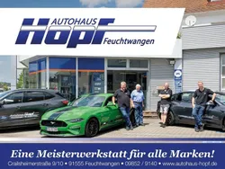 Schwarz Gebraucht 2019 BMW 218 Active Tourer Performance Van / Kleinbus | 15.490 € (Fairer Preis)