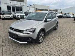 Beige Gebraucht 2010 VW Polo Limousine | 4.990 € (Guter Preis)