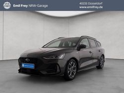 Magnetic Gebraucht 2024 Ford Focus ST-Line Kombi | 22.890 € (Guter Preis)