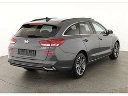 Gebraucht 2025 Hyundai i30 Kombi | 21.395 € (Superpreis)