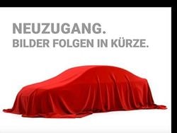 Grün Neu 2025 Peugeot e-Traveller Active Van / Kleinbus | 41.980 €