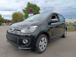 Other Gebraucht 2014 VW up! Kleinwagen | 5.999 € (Fairer Preis)