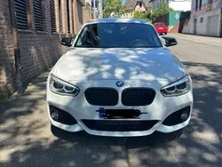 Gebraucht 2019 BMW 118 M Sport Kleinwagen | 15.999 € (Guter Preis)