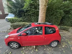 Gebraucht 2013 Renault Twingo Dynamique Kleinwagen | 3.900 € (Fairer Preis)