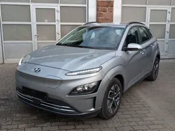 Silber Gebraucht 2023 Hyundai Kona SUV | 20.450 € (Superpreis)