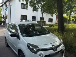 Gebraucht 2012 Renault Twingo Kleinwagen | 3.000 € (Fairer Preis)