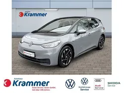 VW ID.3