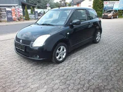 Other Gebraucht 2004 Suzuki Swift Comfort Kleinwagen | 4.750 €