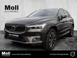 Gebraucht 2023 Volvo XC60 SUV | 35.980 € (Superpreis)