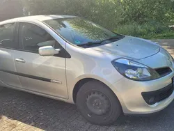 Renault Clio II