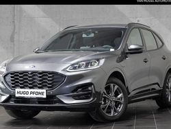 Magnetic Gebraucht 2024 Ford Kuga ST-Line SUV | 37.750 € (Teuer)