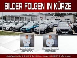 Silber Gebraucht 2022 Ford Transit | 23.950 €
